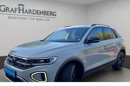 VW T-Roc 48.100 km 27.555 € Offenburg 77652