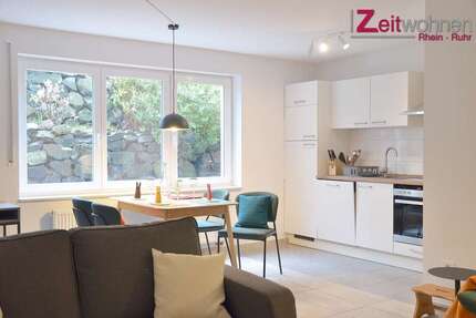 Zimmer Alfter - 2 Zimmer, 1.300&euro; | Angebot:26877167