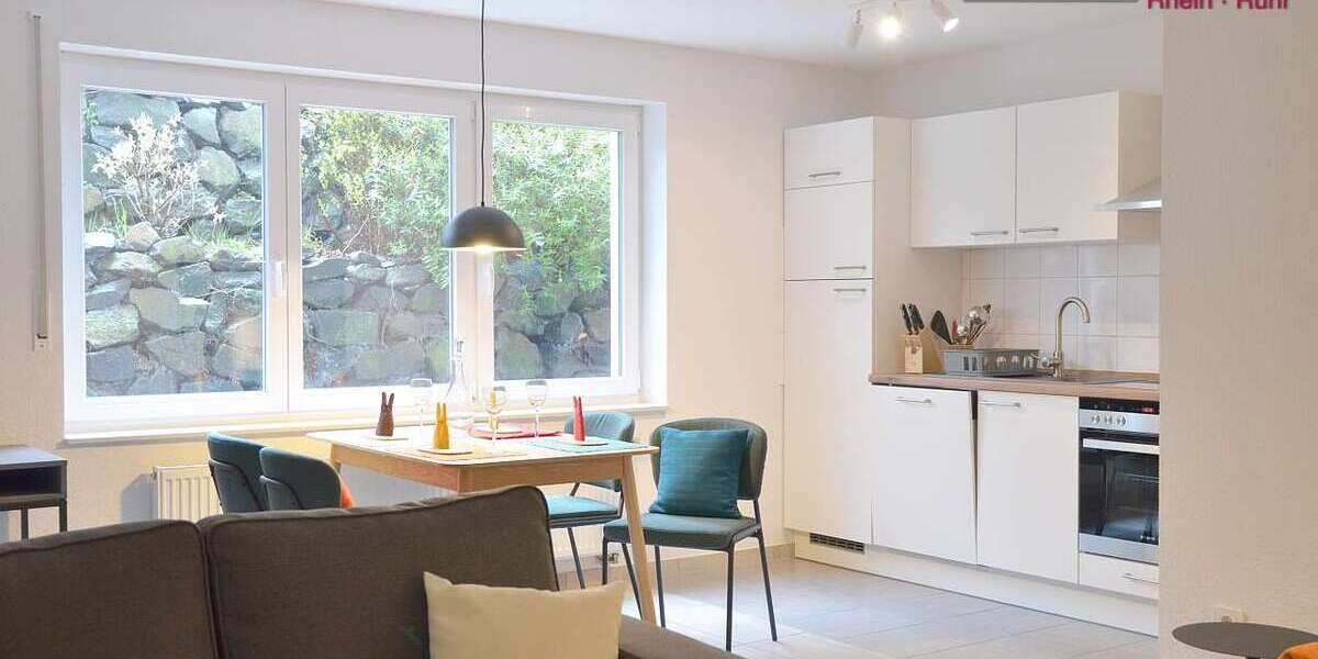 Zimmer Alfter - 2 Zimmer, 1.300&euro; | Angebot:26877167