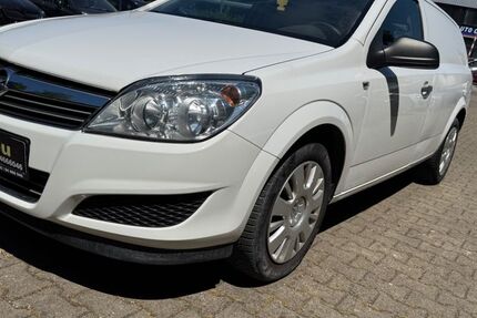 Opel Astra 171.990 km 4.490 &euro; Kempten 87439