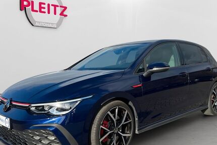 VW Golf 22.735 km 33.690 &euro; Gemünden 55490