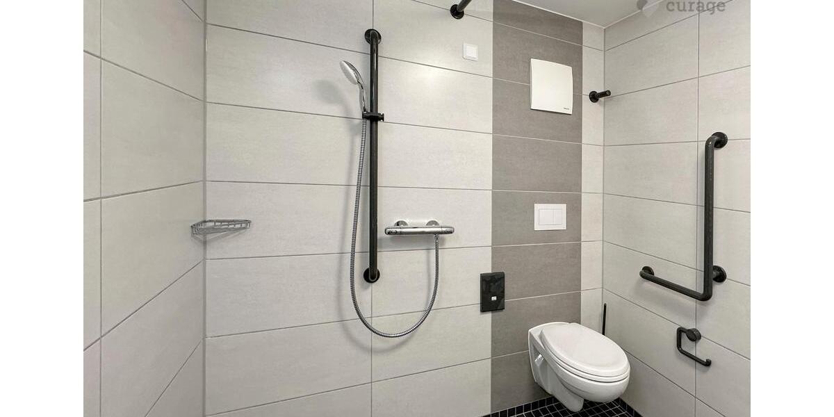 Etagenwohnung Sulz am Neckar - 3 Zimmer, 68 m&sup2;, 975&euro; | Angebot:26664255