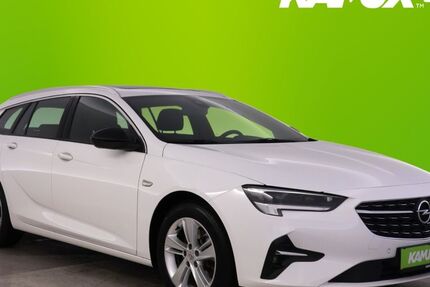 Opel Insignia 86.326 km 18.990 &euro; Hameln 31785