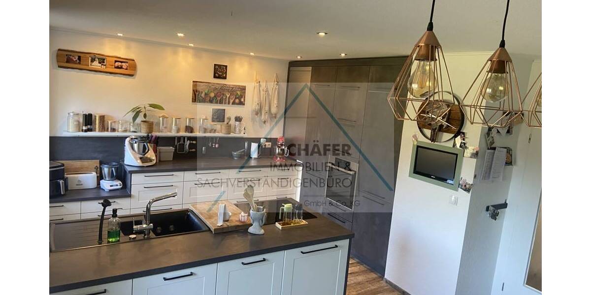 Bungalow Bassum - 7 Zimmer, 137 m&sup2;, 395.000&euro; | Angebot:26319840