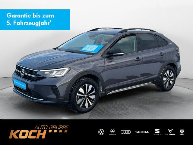 VW Taigo 3.550 km 23.195 &euro; Insingen 91610
