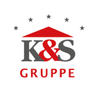 Pflegefachkraft (m/w/d) als Leitung soziale und therapeutische Betreuung - Dein neuer Arbeitsplatz in einem Team, auf das Du zählen kannst!