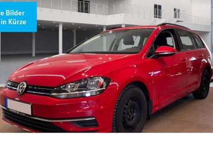 VW Golf 73.373 km 11.990 &euro; Wolfsburg 38440