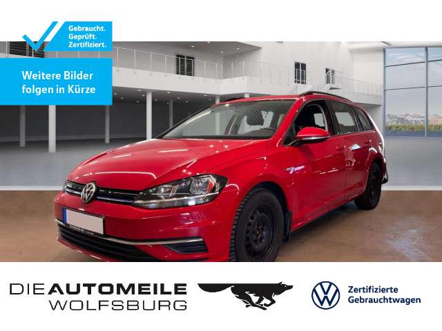 VW Golf 73.373 km 11.990 &euro; Wolfsburg 38440
