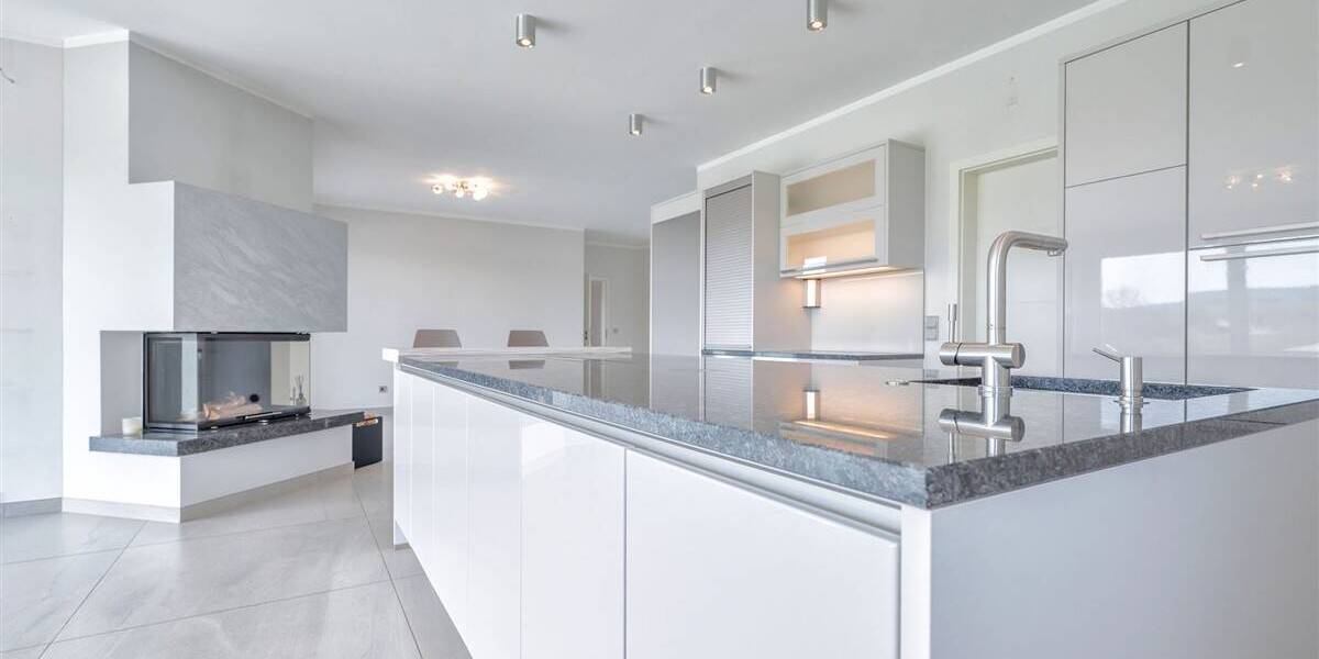 Bungalow Haarbach - 4 Zimmer, 150 m&sup2;, 698.000&euro; | Angebot:25997539