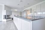 Bungalow Haarbach - 4 Zimmer, 150 m&sup2;, 698.000&euro; | Angebot:25997539