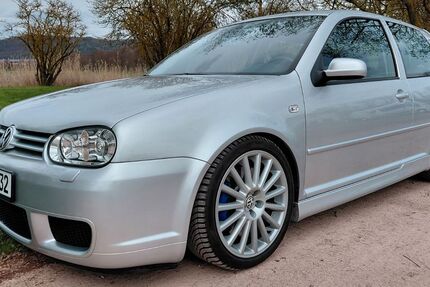 VW Golf 107.000 km 39.990 &euro; Gerstungen 99834