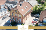 Gewerbeobjekt Eppstein Vockenhausen - 1 Zimmer, 668.000&euro; | Angebot:26886675
