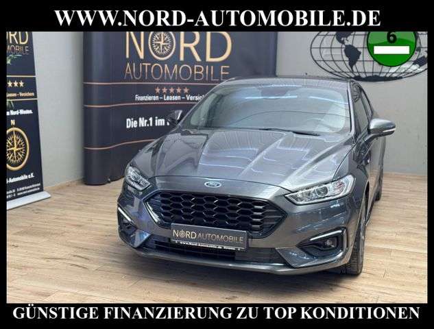 Ford Mondeo 98.762 km 18.990 &euro; Rastede/ Wahnbek 26180