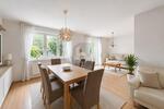 160 M² WOHNKOMFORT FÜR DIE GANZE FAMILIE - Reihenmittelhaus Berlin-Wittenau Wittenau | Angebot:27436824