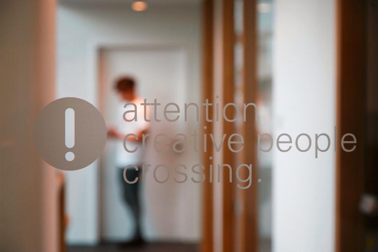 Gewerbeobjekt Kempten (Allgäu) - 320&euro; | Angebot:26347647