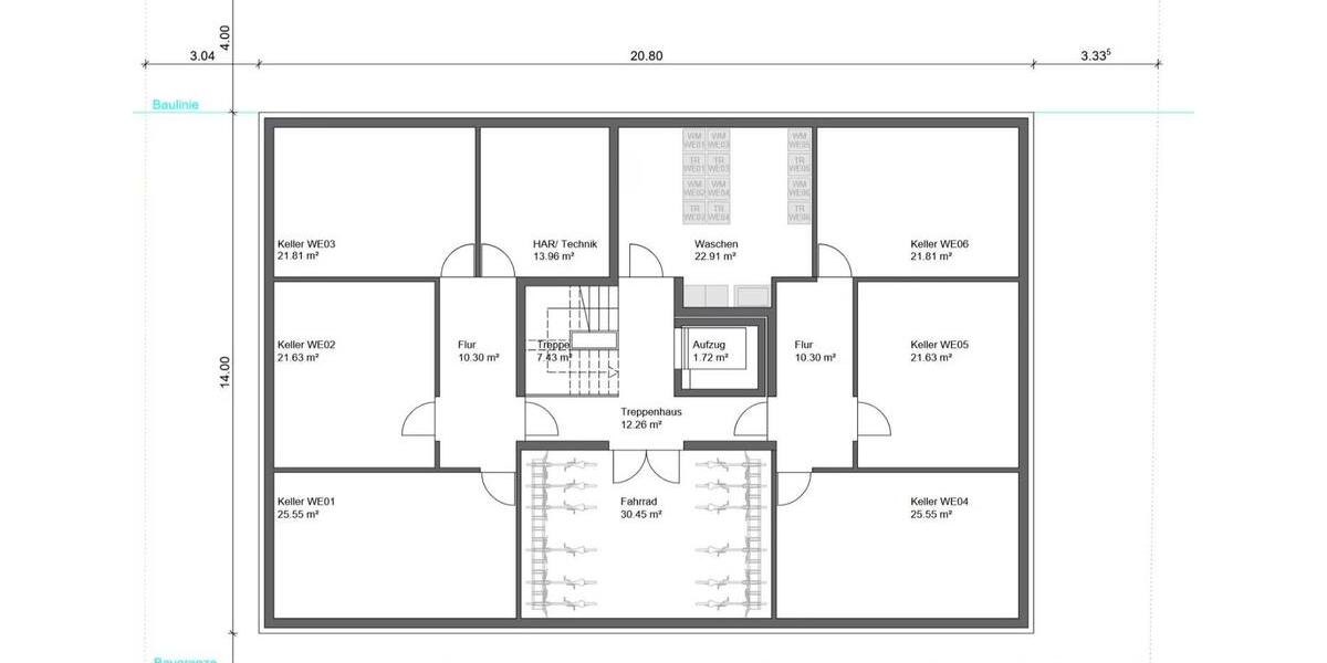 Mehrfamilienhaus, Wohnhaus Gütersloh Isselhorst - 599.000&euro; | Angebot:26215338