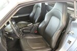Crossfire 3.2 V6 Coupe