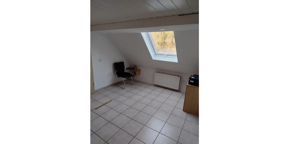 Mehrfamilienhaus, Wohnhaus Meiningen - 249.000&euro; | Angebot:26679195