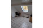 Mehrfamilienhaus, Wohnhaus Meiningen - 249.000&euro; | Angebot:26679195