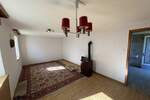 Einfamilienhaus Hellenthal Kreuzberg - 6 Zimmer, 133 m&sup2;, 199.000&euro; | Angebot:25729198