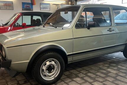 VW Golf 237.000 km 17.900 &euro; Stammham 85134