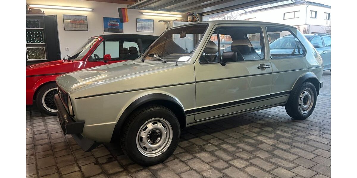 VW Golf 237.000 km 17.900 &euro; Stammham 85134