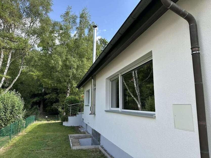 Haus zum Kaufen in Karlsruhe 629.000 € 159 m²