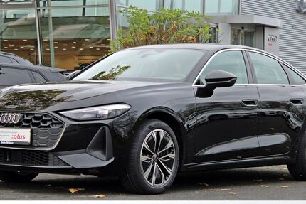 Audi A5 27.690 km 42.970 &euro; Neubeckum 59269