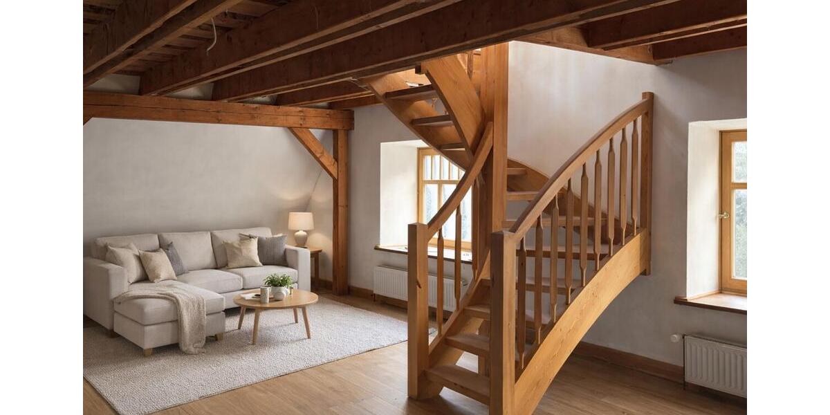 Erdgeschoßwohnung Tangstedt - 5 Zimmer, 210 m&sup2;, 2.100&euro; | Angebot:25438323