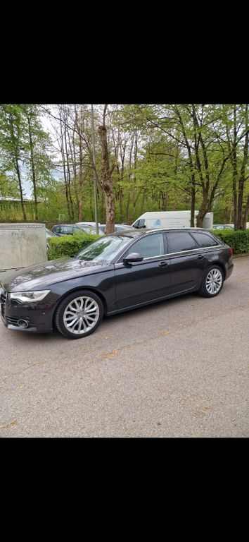 A6