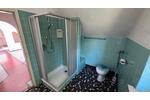 Einfamilienhaus Hof Christiansreuth - 6 Zimmer, 160 m&sup2;, 250.000&euro; | Angebot:27132106