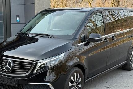 Mercedes-Benz EQV 65.180 km 38.990 &euro; Essenbach bei Landshut 84051