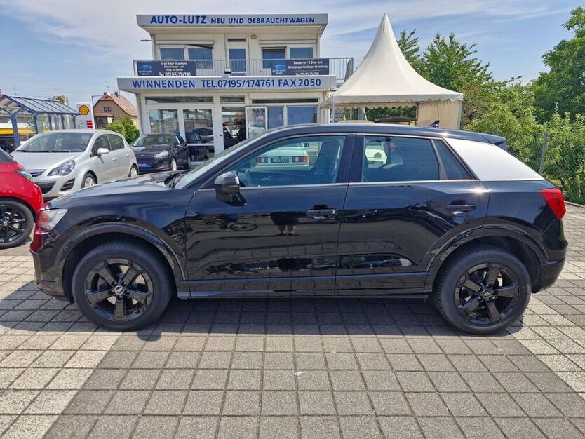 Q2