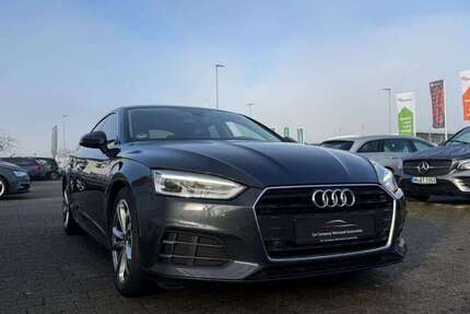 Audi A5 143.000 km 18.490 &euro; Weinstadt 71384