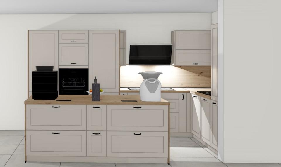 Reihenhaus Wuppertal Eckbusch - 5 Zimmer, 143 m&sup2;, 599.000&euro; | Angebot:24463574