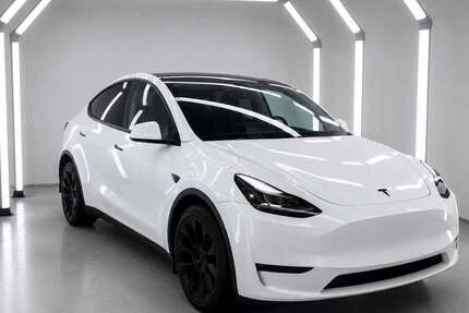 Tesla Model Y 58.925 km 40.888 &euro; Wächtersbach 63607