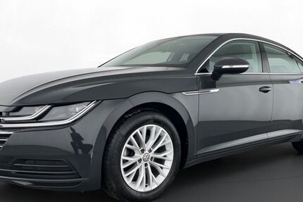 VW Arteon 64.447 km 21.390 &euro; Plattling 94447