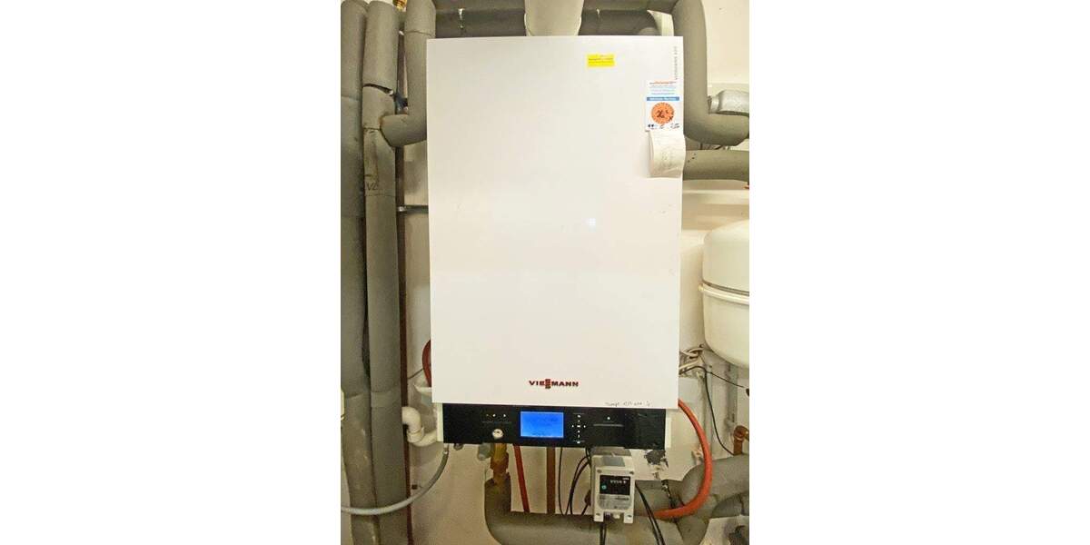 Hervorragend sichtbare Einzelhandelsfläche im Herzen von Mellendorf zimmer