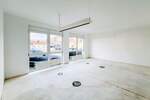 Gewerbeobjekt Stahnsdorf - 5 Zimmer, 253 m&sup2;, 2.406&euro; | Angebot:25737106