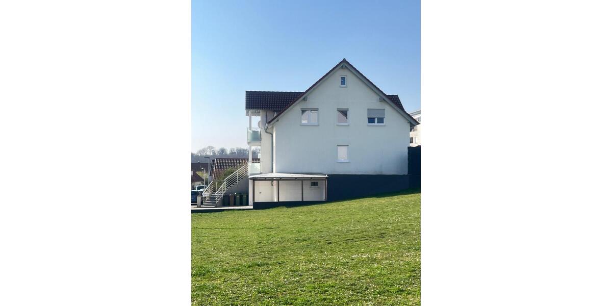 Einfamilienhaus Künzelsau - 690.000&euro; | Angebot:25823877