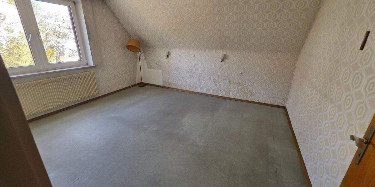 Einfamilienhaus Wangen im Allgäu Wangen - 6 Zimmer, 115 m&sup2;, 495.000&euro; | Angebot:26276479