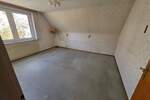 Einfamilienhaus Wangen im Allgäu Wangen - 6 Zimmer, 115 m&sup2;, 495.000&euro; | Angebot:26276479