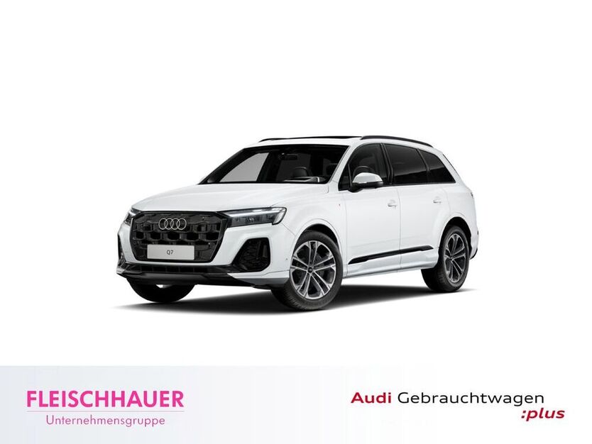 Q7