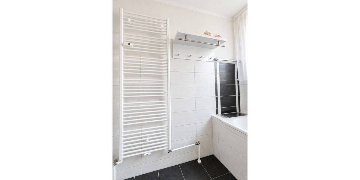 Etagenwohnung Bayreuth Altstadt - 4 Zimmer, 95 m&sup2;, 389.000&euro; | Angebot:26909232