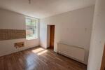 Etagenwohnung Schleusingen - 4.5 Zimmer, 104 m&sup2;, 676&euro; | Angebot:25641755