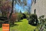 Reihenendhaus Villingen-Schwenningen Schwenningen - 5 Zimmer, 160 m&sup2;, 348.000&euro; | Angebot:26450937