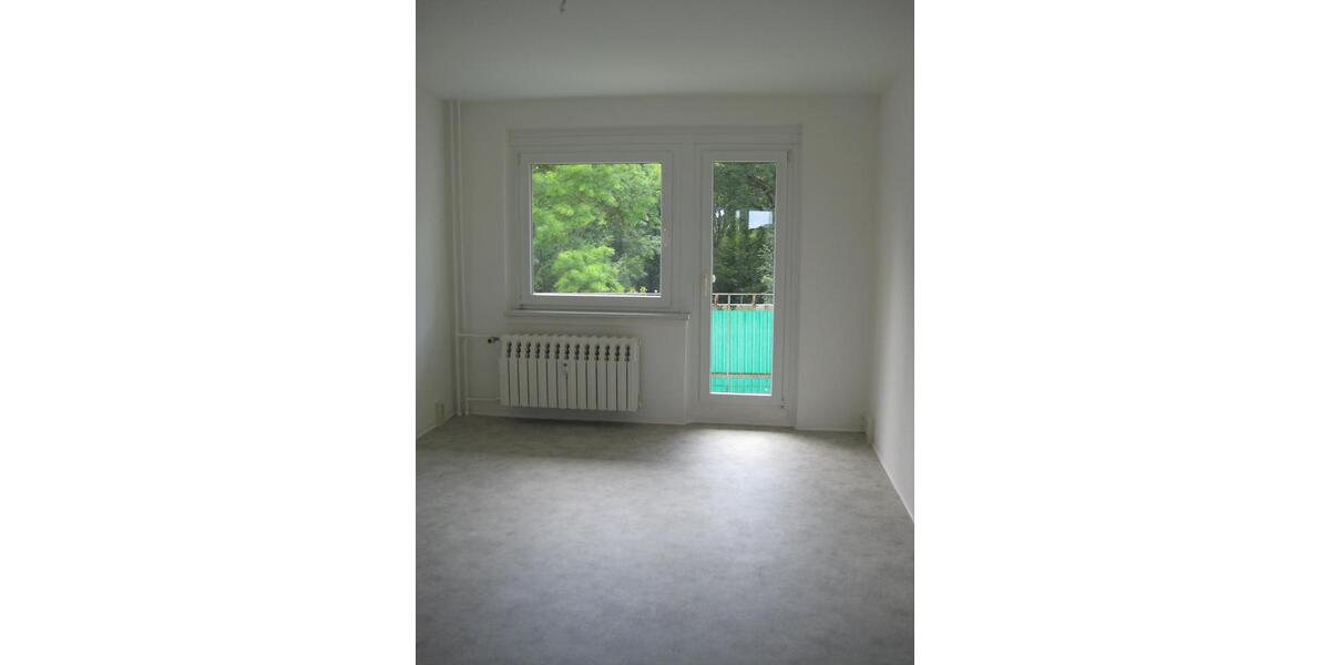 Etagenwohnung Osterburg (Altmark) - 2 Zimmer, 200&euro; | Angebot:10264494