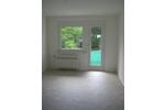 Etagenwohnung Osterburg (Altmark) - 2 Zimmer, 200&euro; | Angebot:10264494