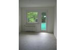 Etagenwohnung Osterburg (Altmark) - 3 Zimmer, 200&euro; | Angebot:10264494