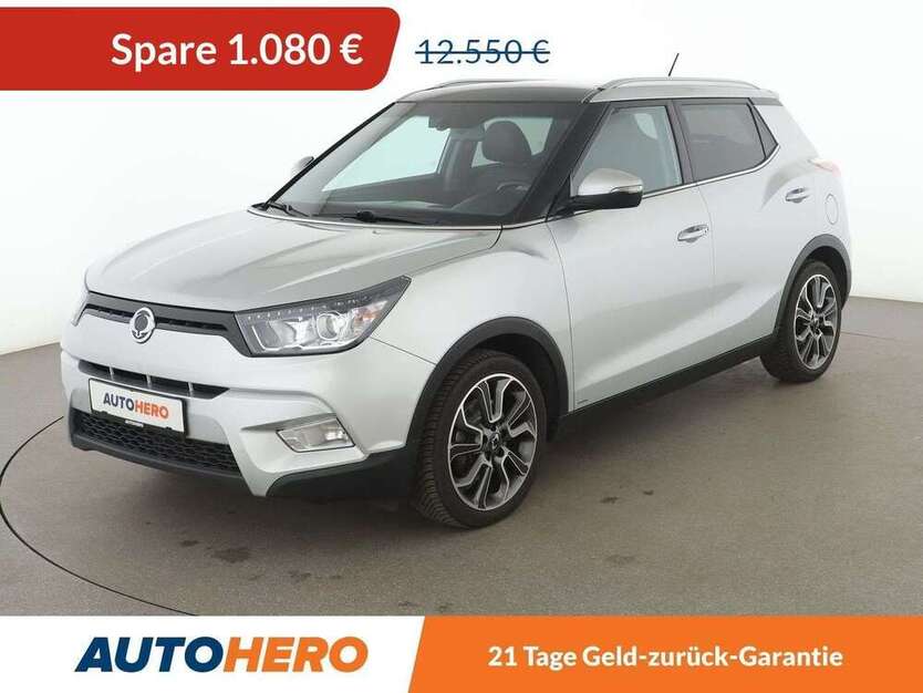 Tivoli